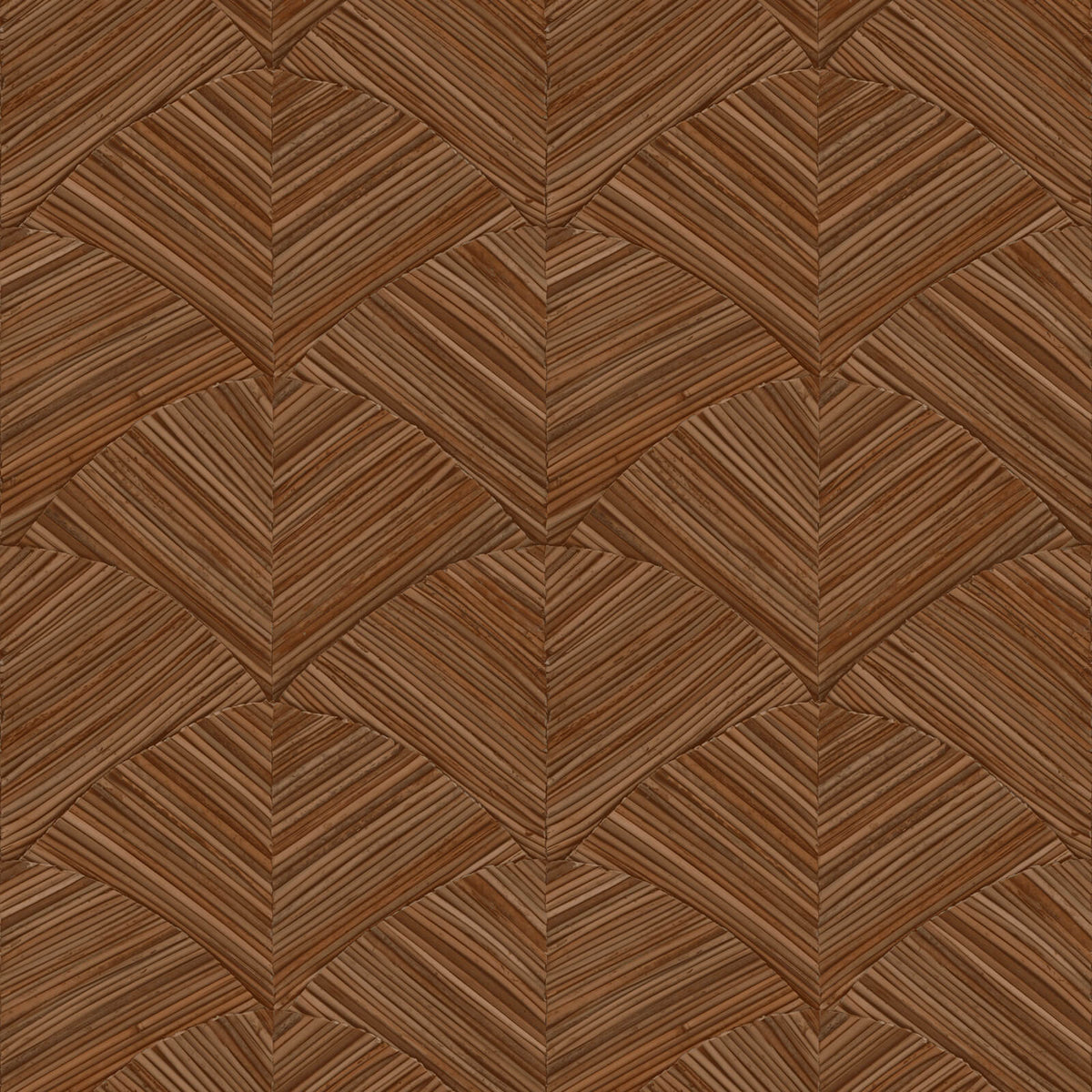 Zambaiti Parati Z48407 Natural Wallpaper