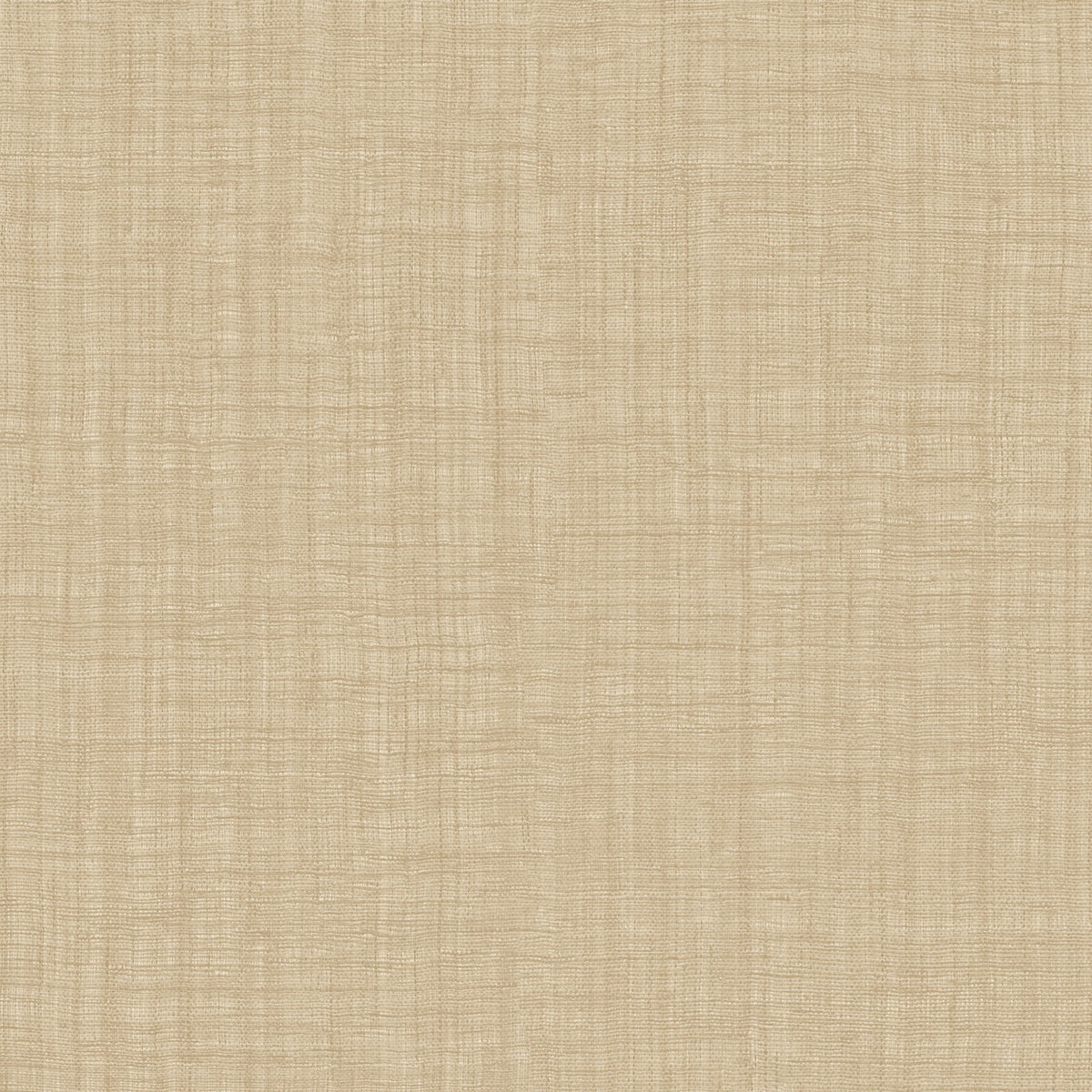 Zambaiti Parati Z48410 Natural Wallpaper