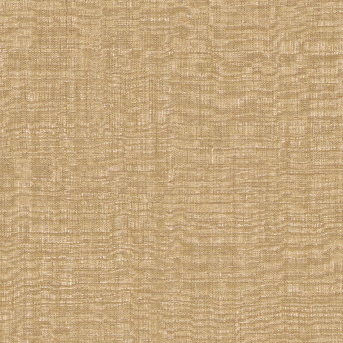 Zambaiti Parati Z48411 Natural Wallpaper