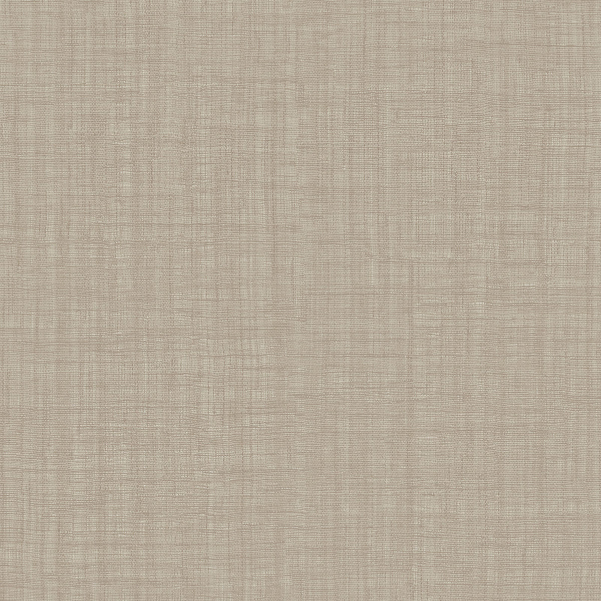 Zambaiti Parati Z48416 Natural Wallpaper