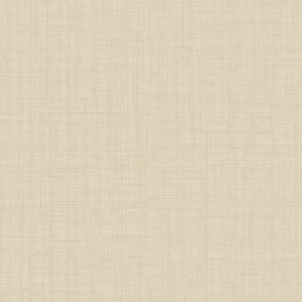 Zambaiti Parati Z48417 Natural Wallpaper