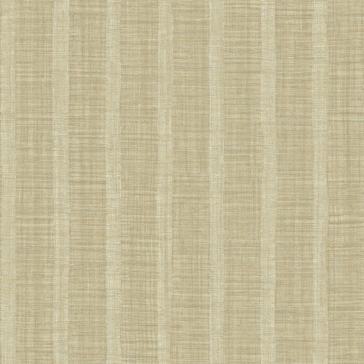 Zambaiti Parati Z48418 Natural Wallpaper