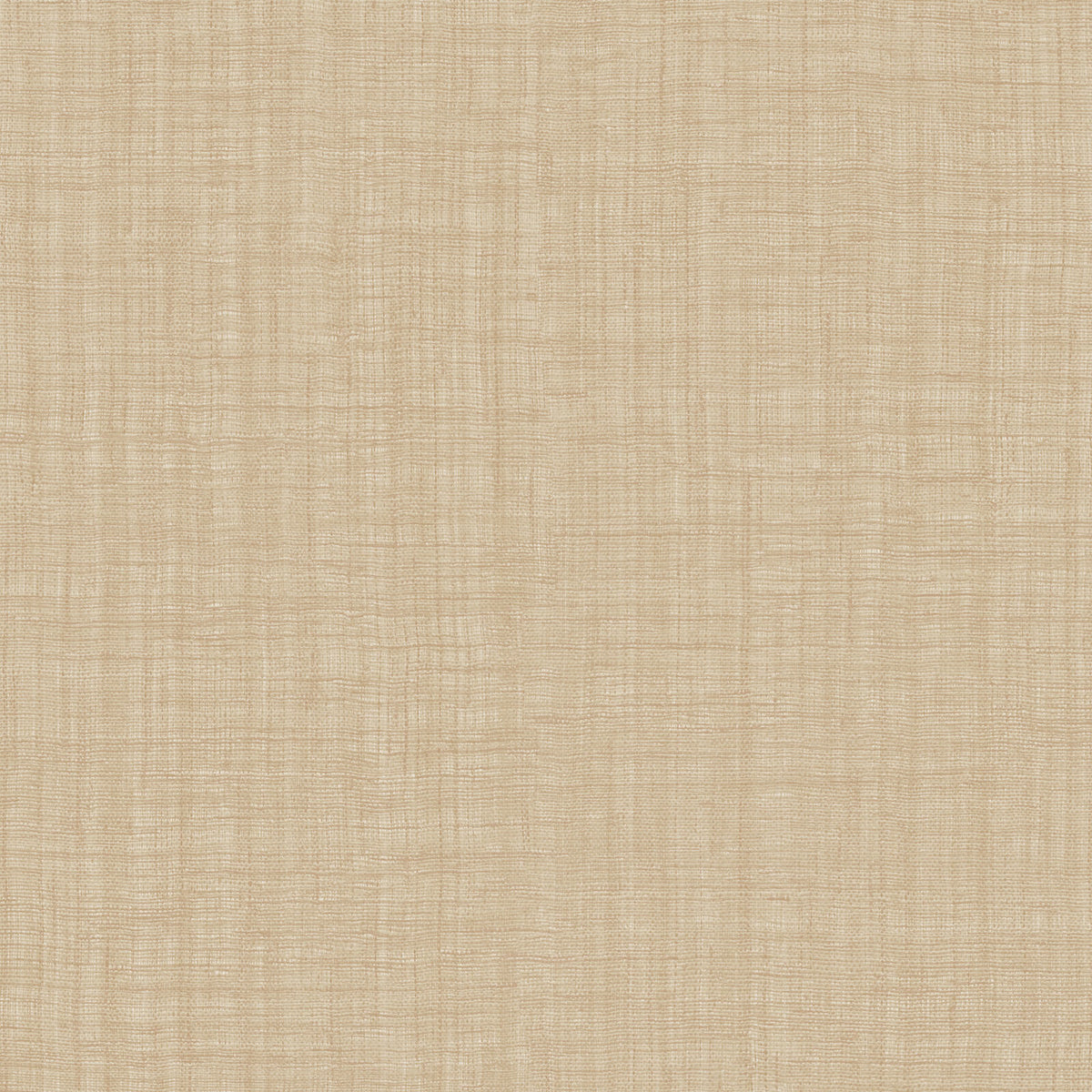 Zambaiti Parati Z48424 Natural Wallpaper