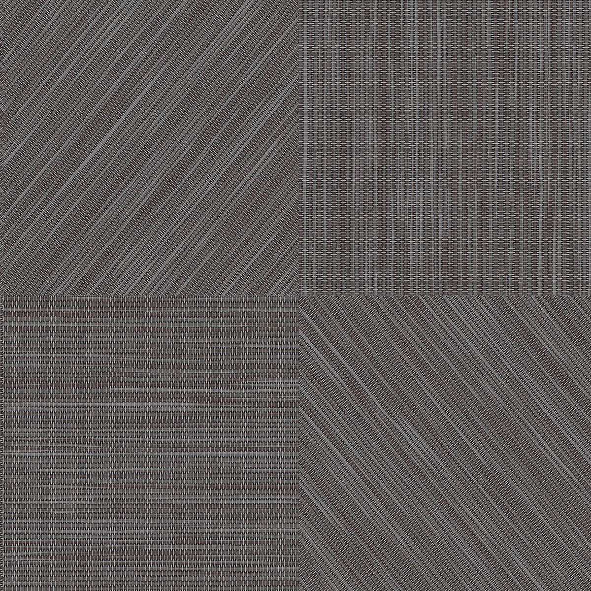 Zambaiti Parati Z48425 Natural Wallpaper