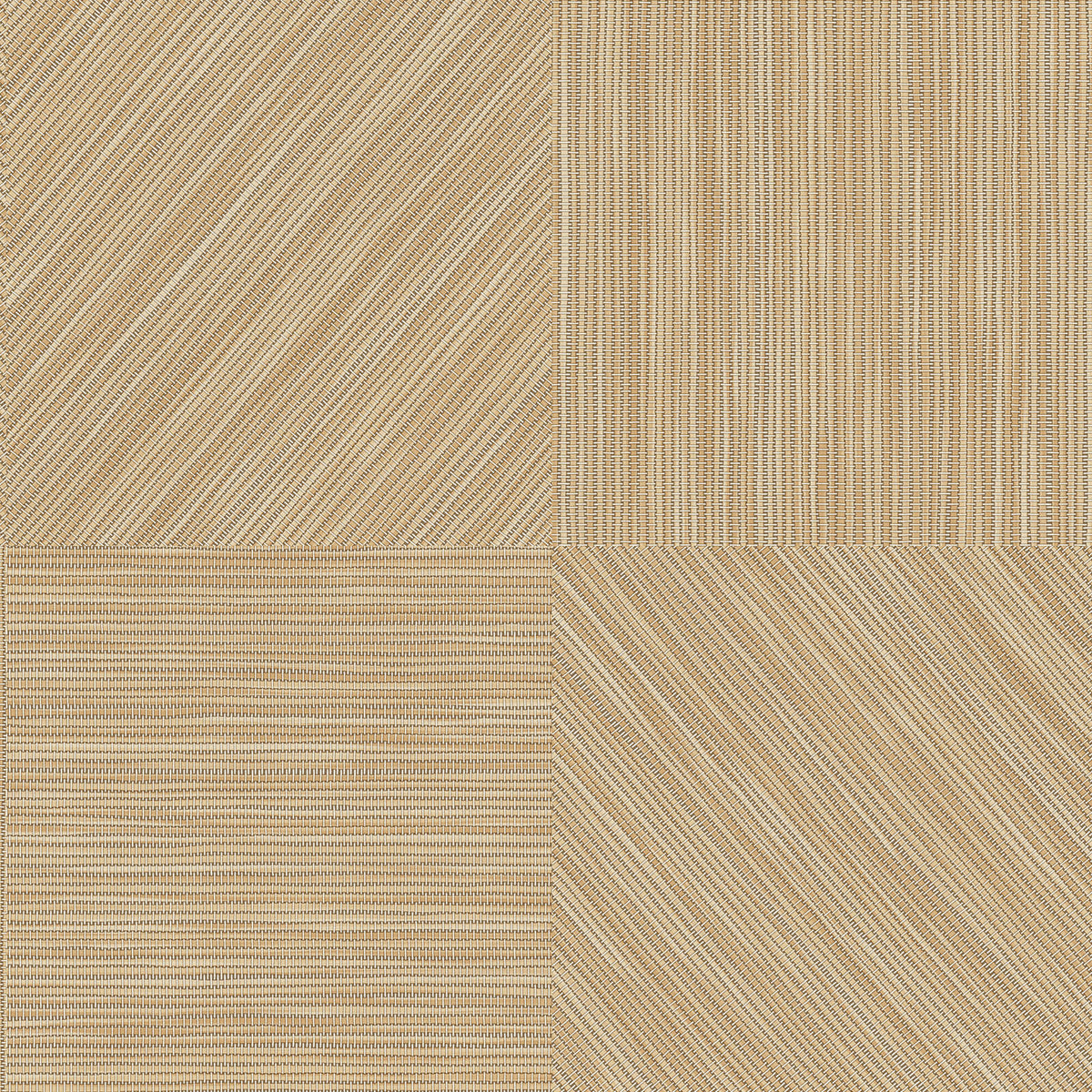 Zambaiti Parati Z48435 Natural Wallpaper