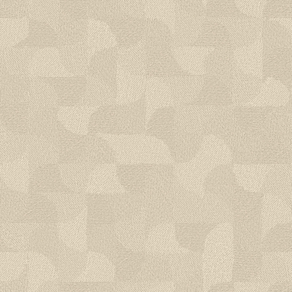 Zambaiti Parati Z48437 Natural Wallpaper