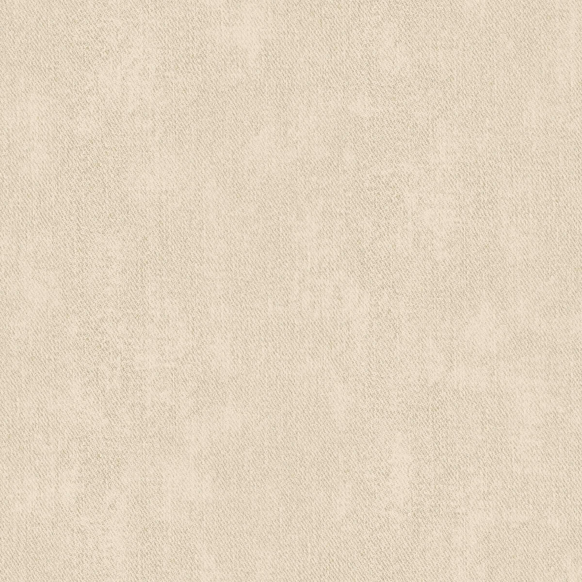 Zambaiti Parati Z48439 Natural Wallpaper