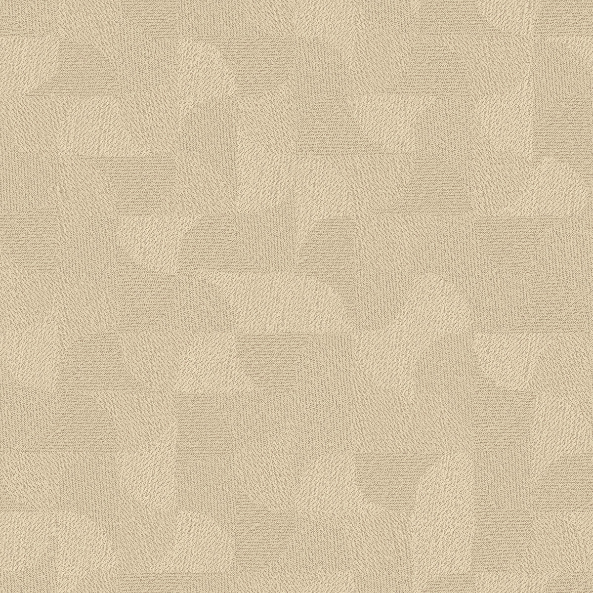 Zambaiti Parati Z48441 Natural Wallpaper
