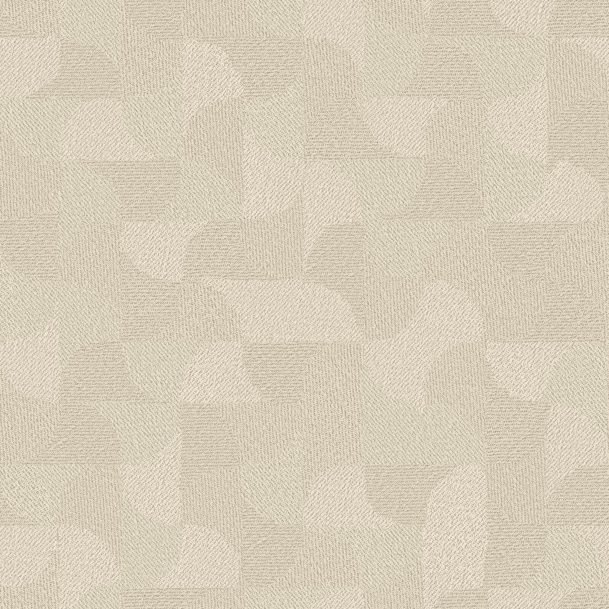 Zambaiti Parati Z48443 Natural Wallpaper