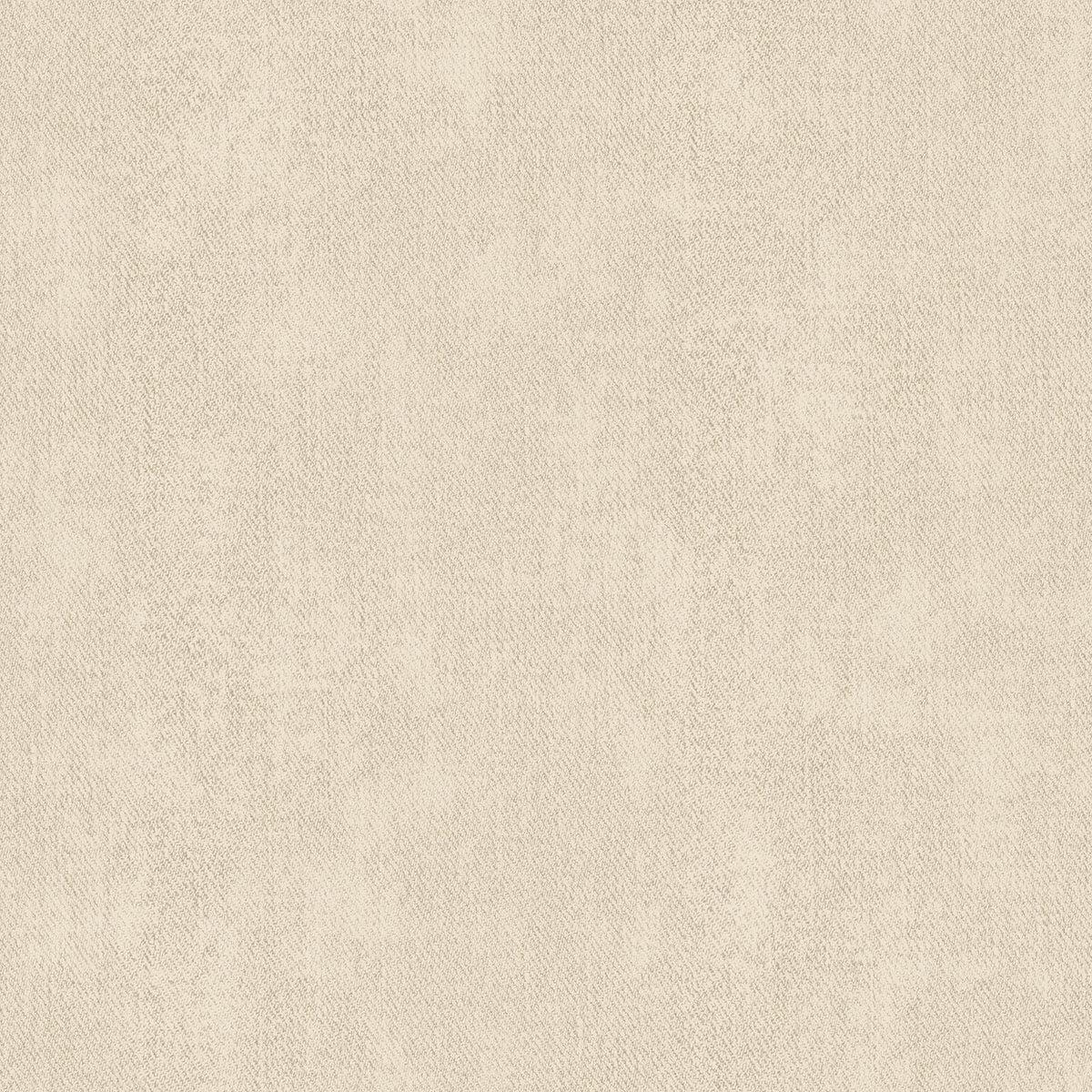 Zambaiti Parati Z48445 Natural Wallpaper