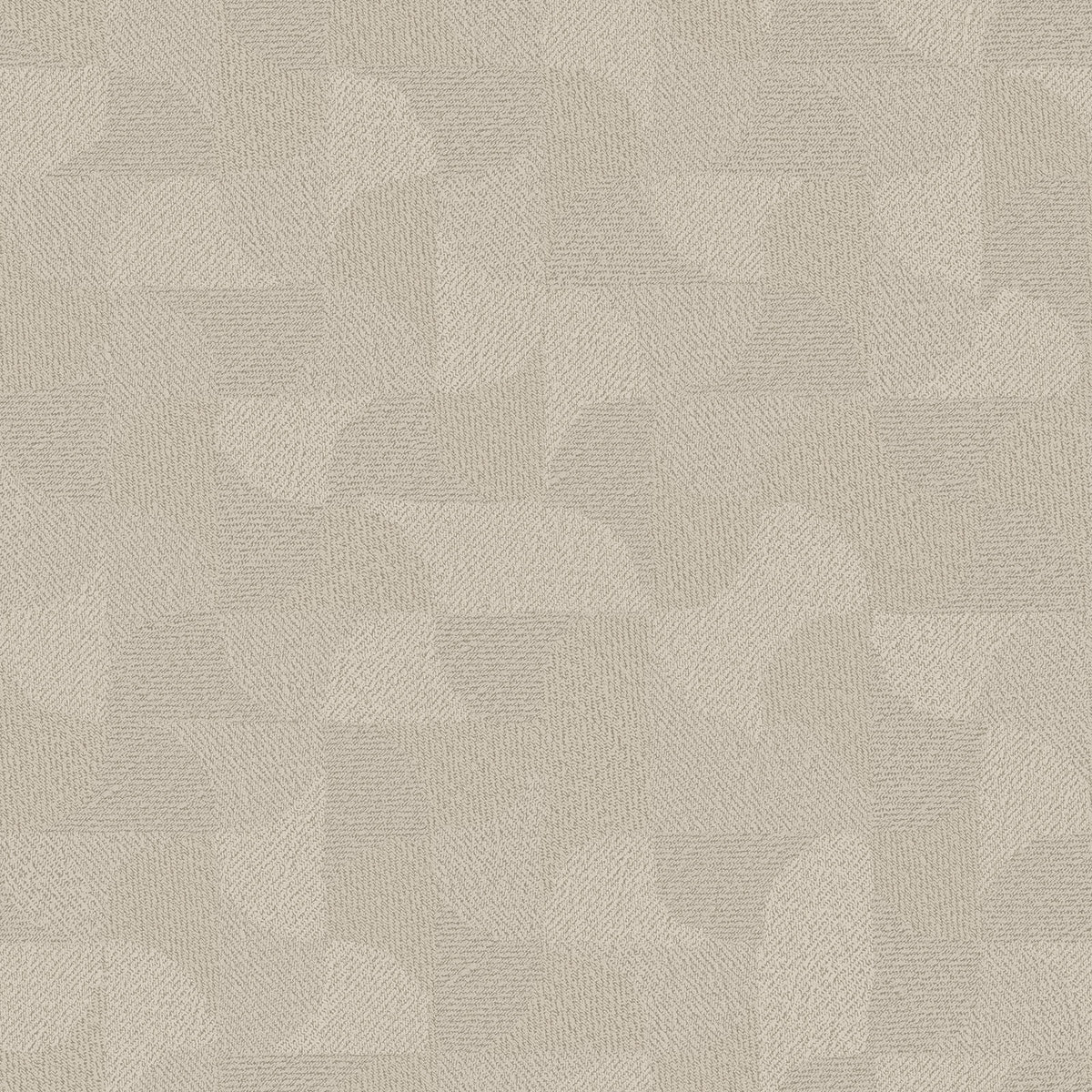 Zambaiti Parati Z48446 Natural Wallpaper