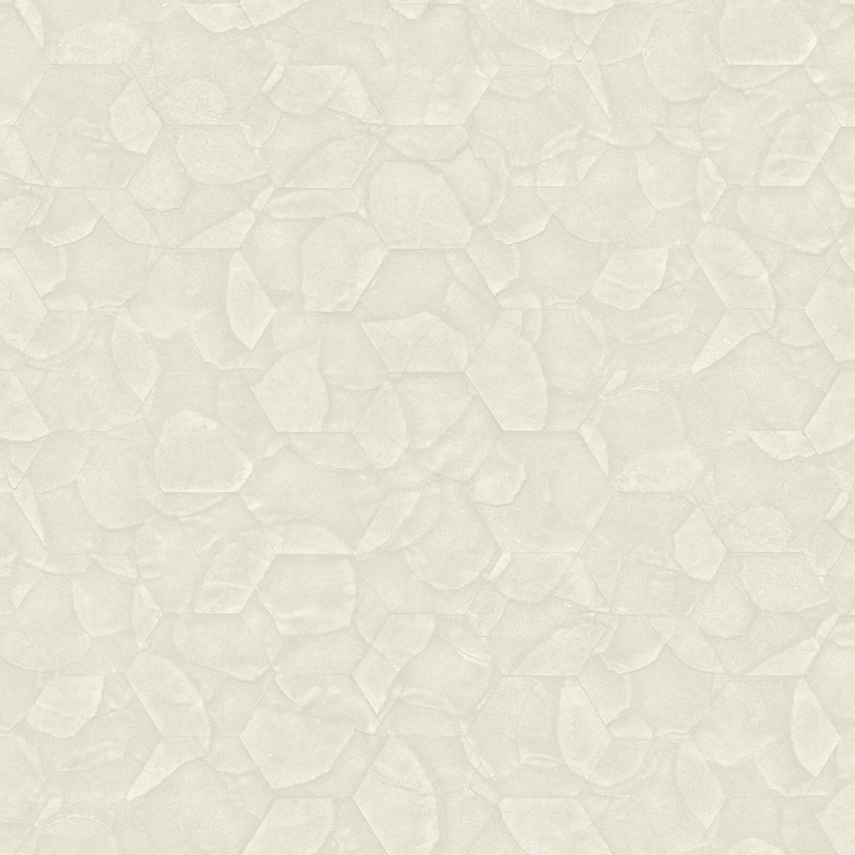 Zambaiti Contract Z54501 Fuksas Bibi Wallpaper