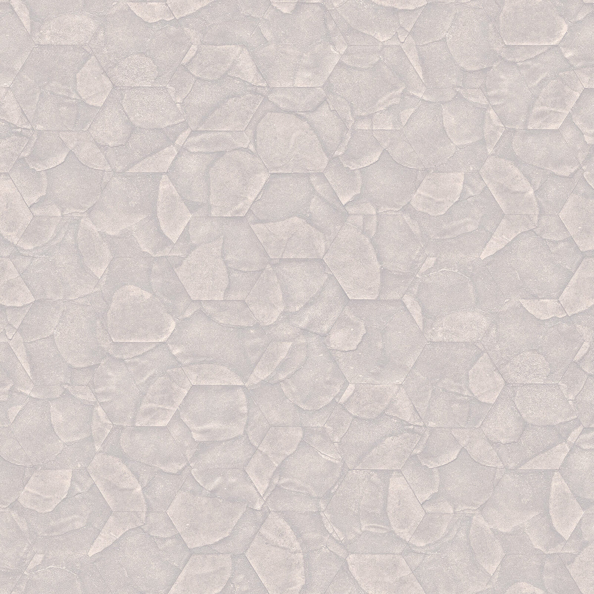 Zambaiti Contract Z54502 Fuksas Bibi Wallpaper