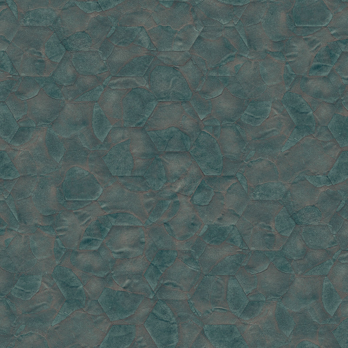 Zambaiti Contract Z54505 Fuksas Bibi Wallpaper