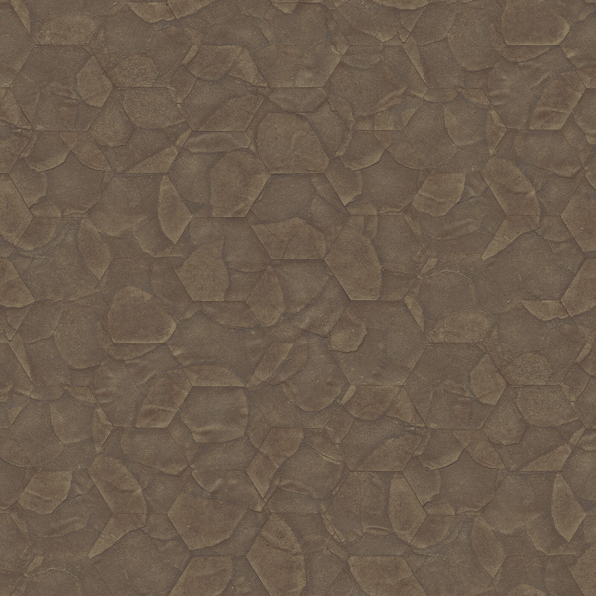Zambaiti Contract Z54506 Fuksas Bibi Wallpaper