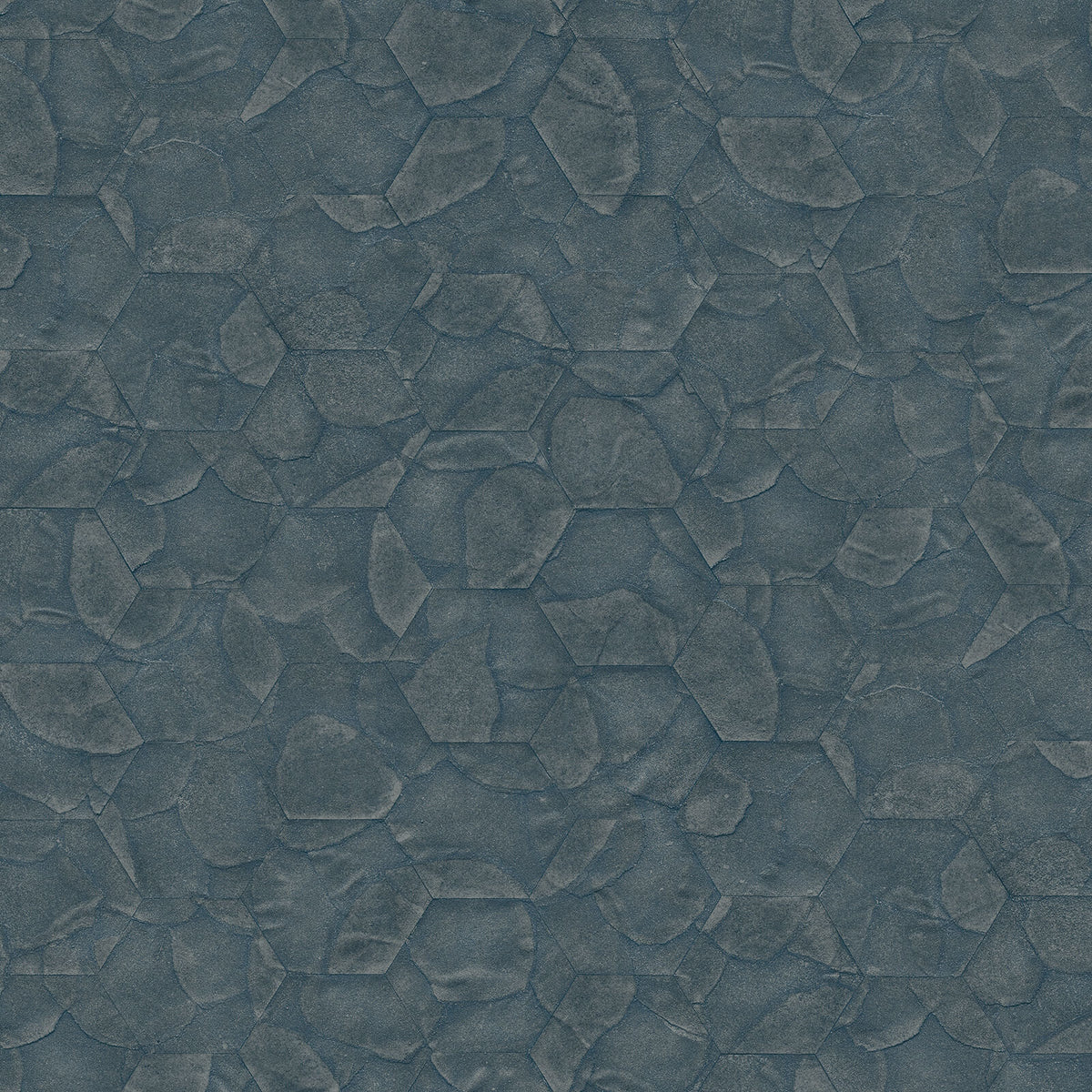 Zambaiti Contract Z54507 Fuksas Bibi Wallpaper