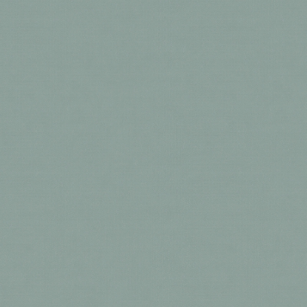 Zambaiti Contract Z54517 Fuksas Summertime Wallpaper