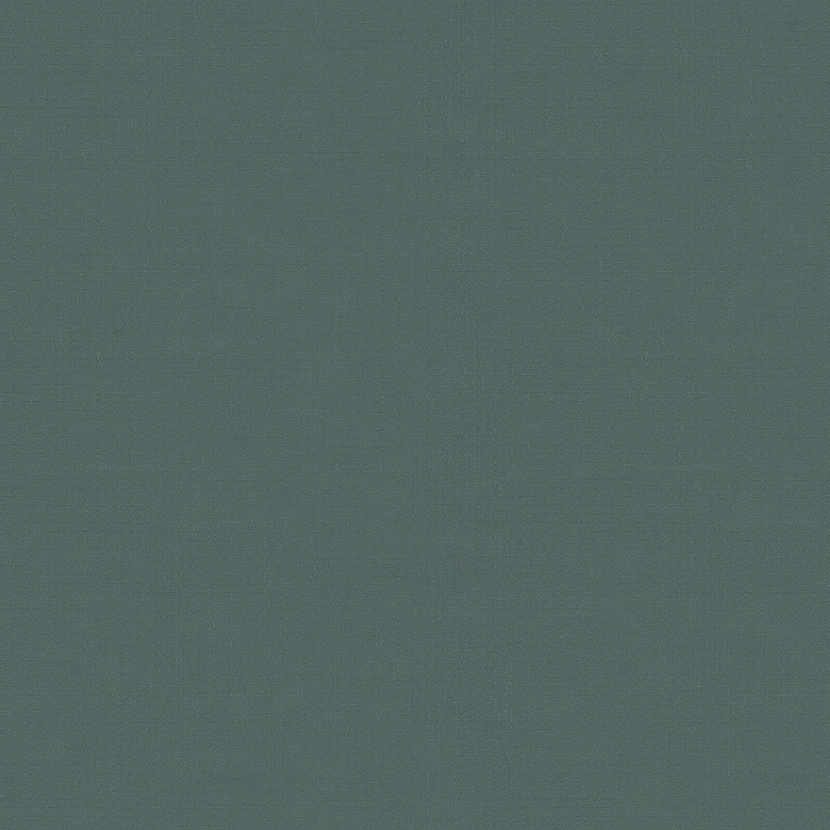 Zambaiti Contract Z54518 Fuksas Summertime Wallpaper