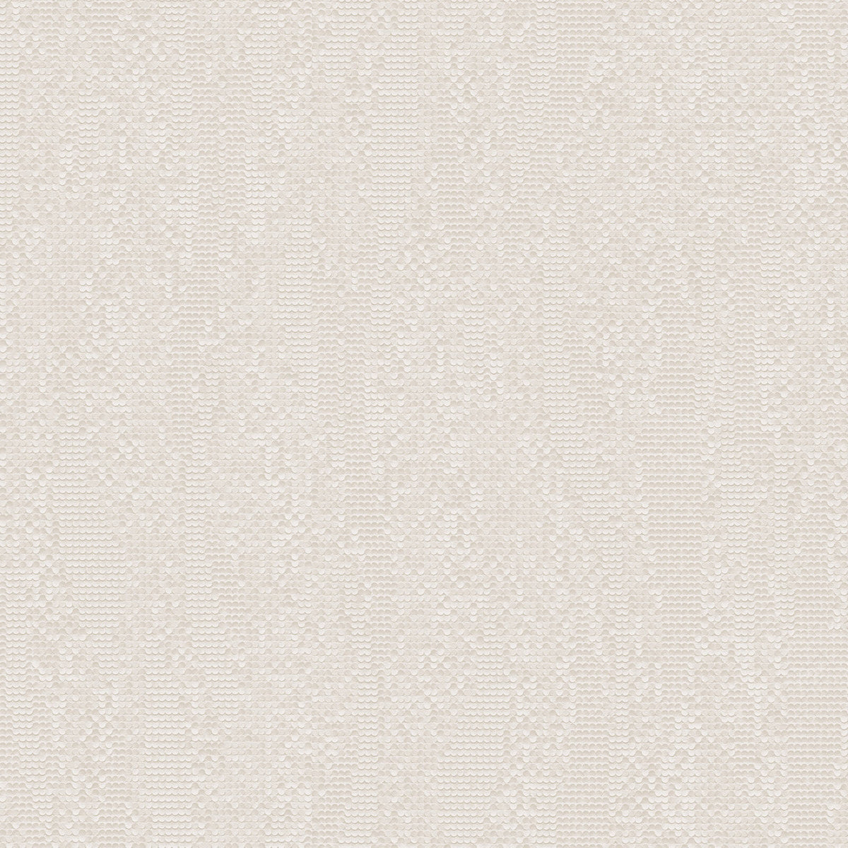Zambaiti Contract Z54521 Fuksas Desert Rose Wallpaper