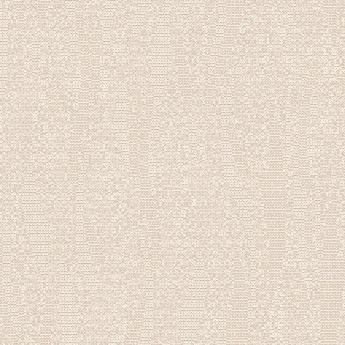 Zambaiti Contract Z54522 Fuksas Desert Rose Wallpaper
