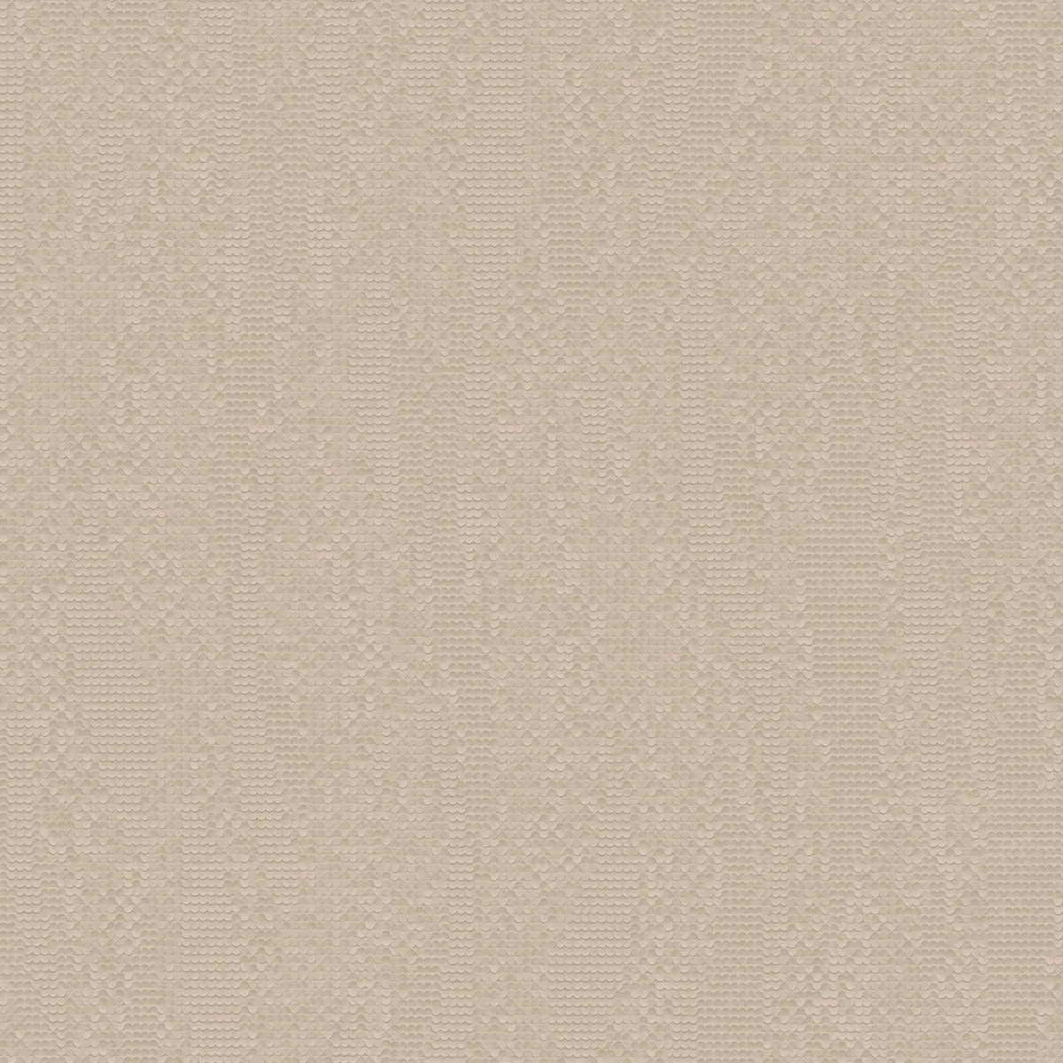 Zambaiti Contract Z54523 Fuksas Desert Rose Wallpaper