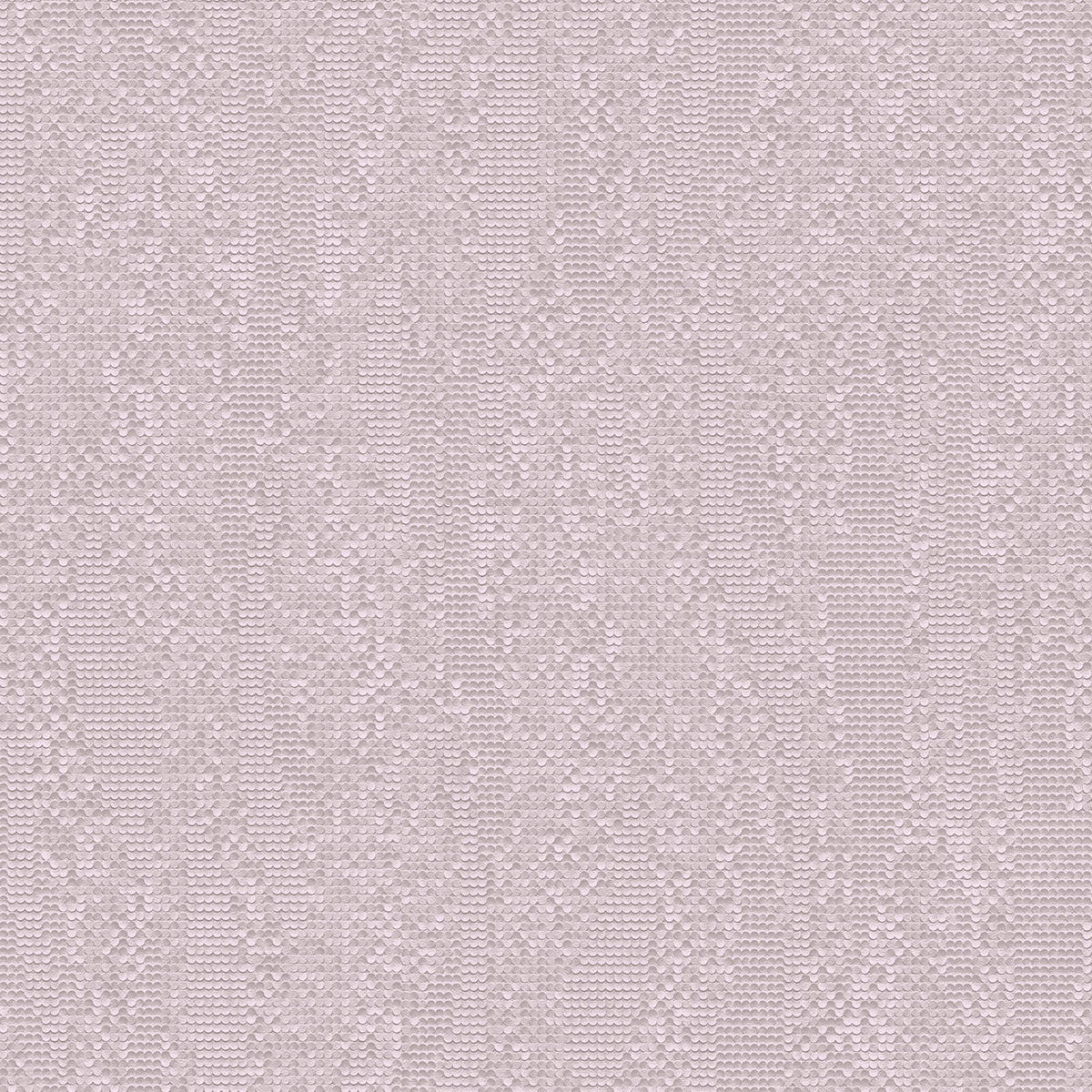 Zambaiti Contract Z54524 Fuksas Desert Rose Wallpaper