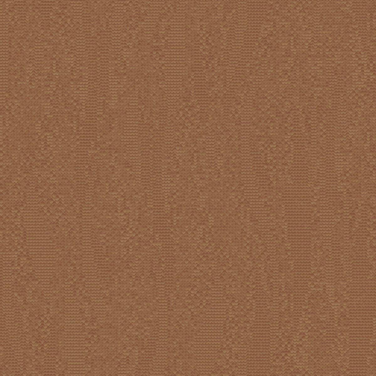 Zambaiti Contract Z54526 Fuksas Desert Rose Wallpaper