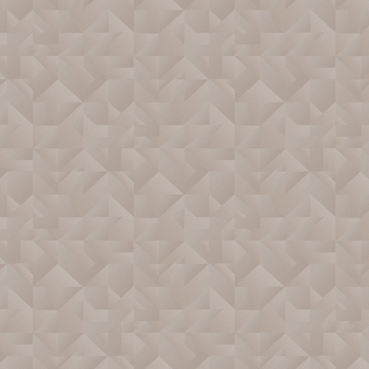 Zambaiti Contract Z54532 Fuksas Iceberg Wallpaper