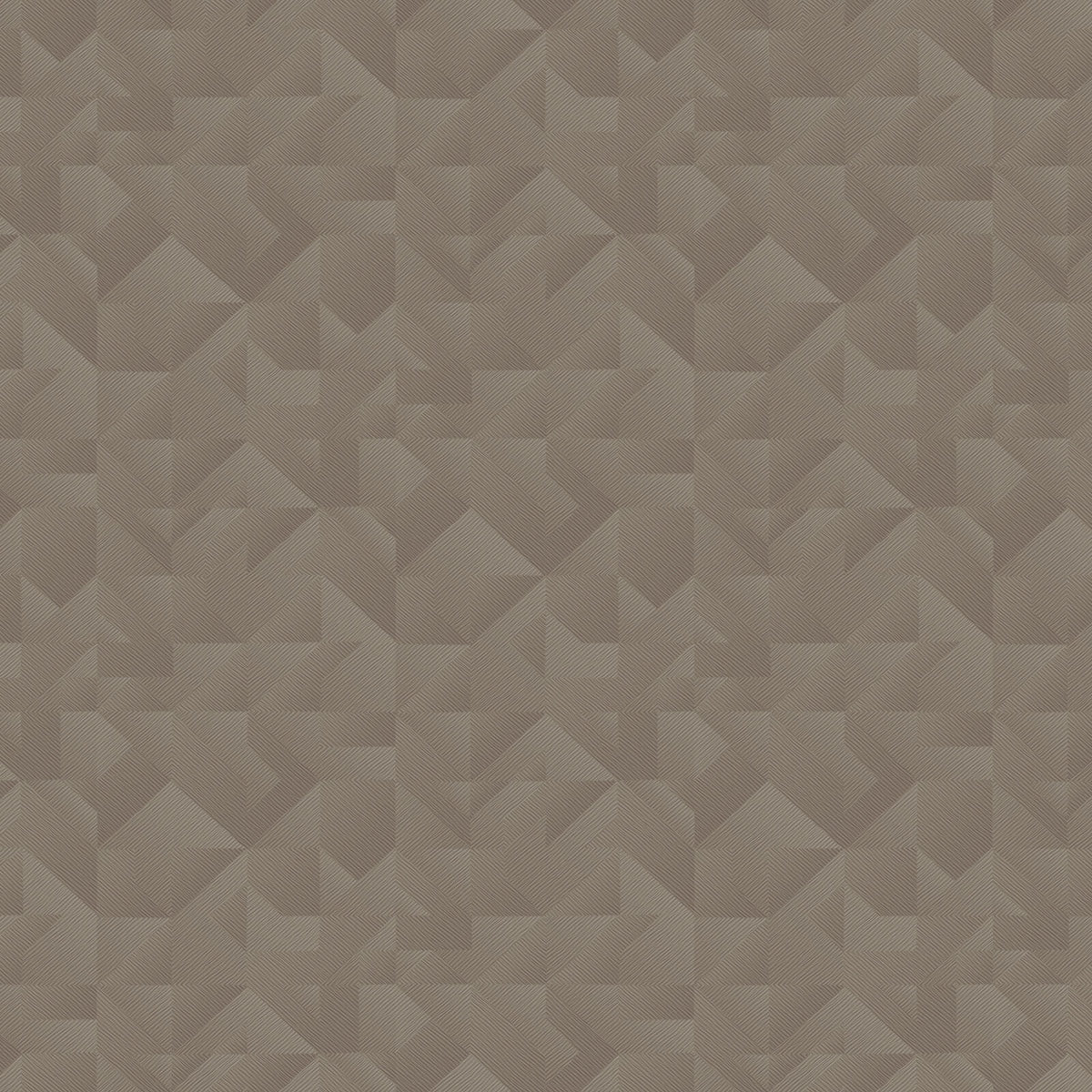Zambaiti Contract Z54534 Fuksas Iceberg Wallpaper