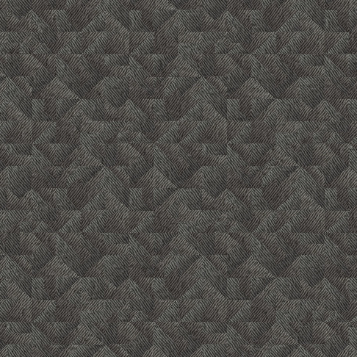 Zambaiti Contract Z54537 Fuksas Iceberg Wallpaper