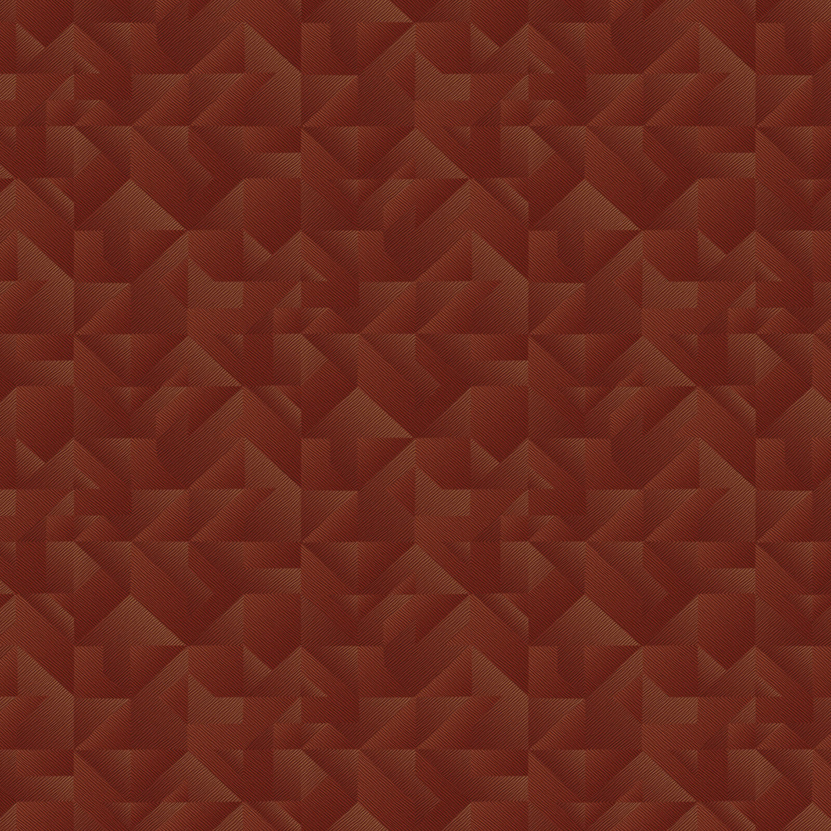 Zambaiti Contract Z54538 Fuksas Iceberg Wallpaper