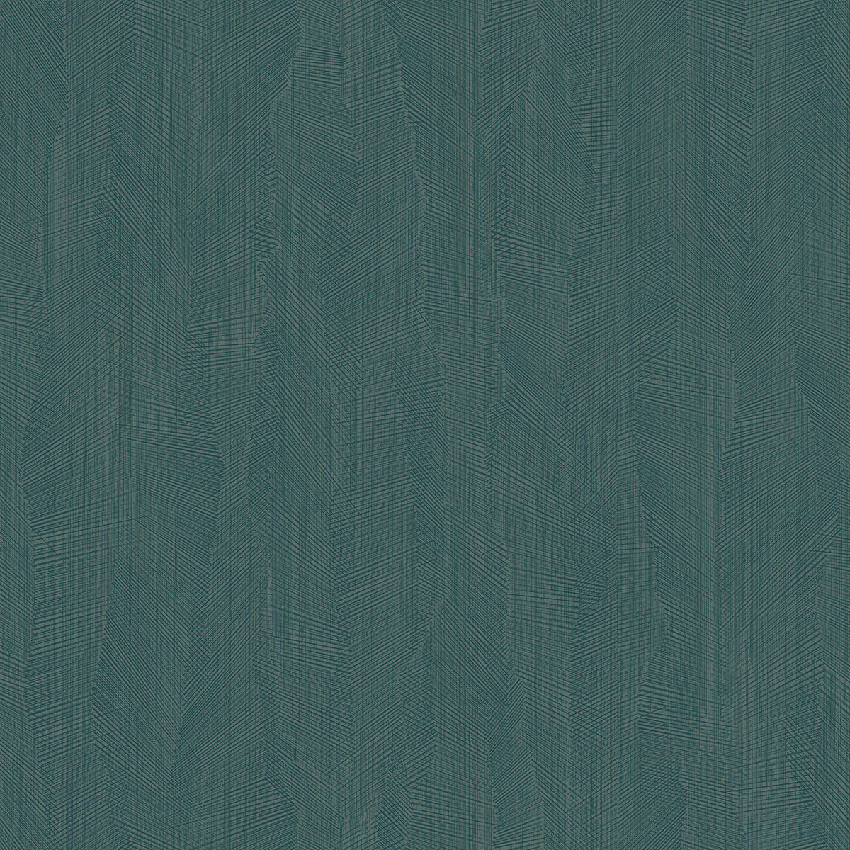 Zambaiti Contract Z54547 Fuksas Capri Wallpaper