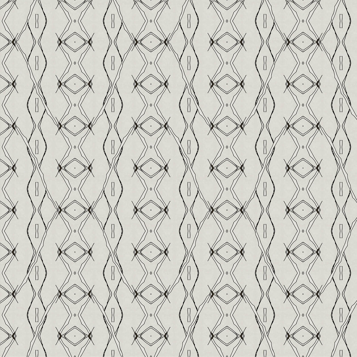 Zambaiti Contract Z54554 Fuksas Summertime Panel Set