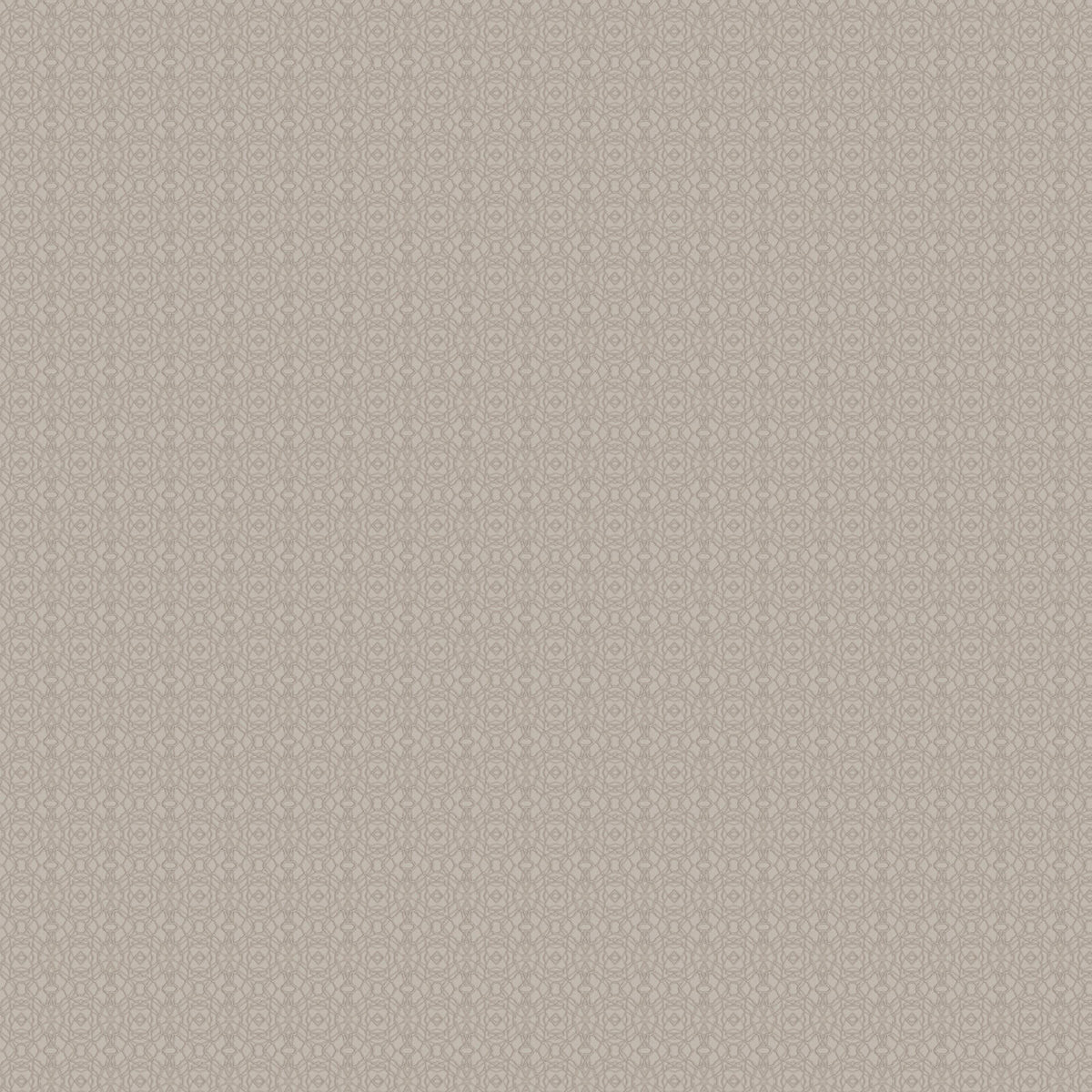 Zambaiti Contract Z54558 Fuksas Desert Rose Panel Set