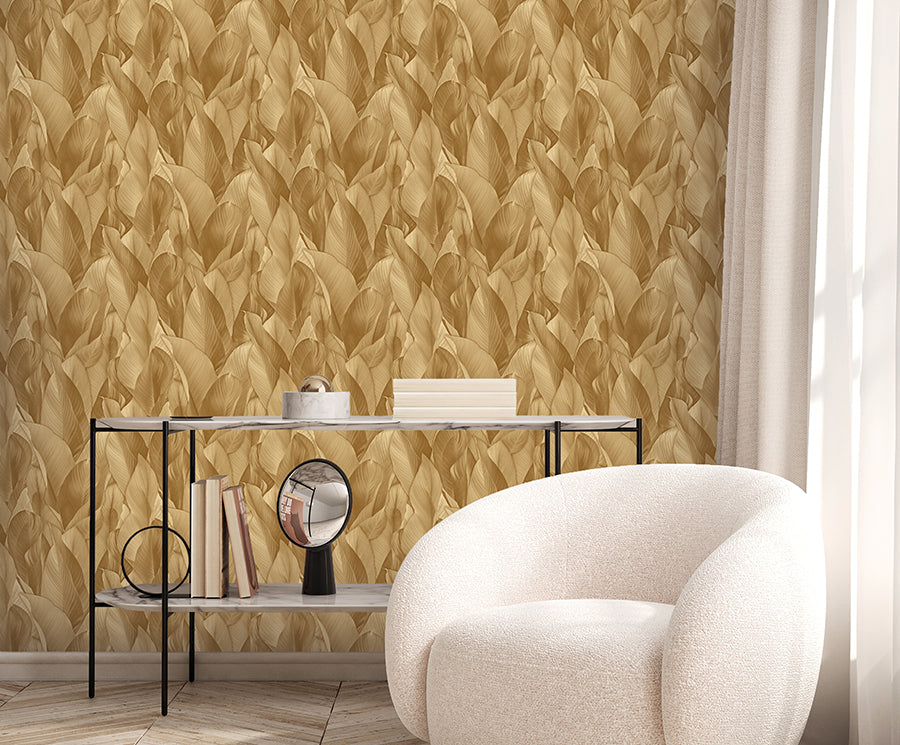 Zambaiti Parati Z57701 Architexture Wallpaper
