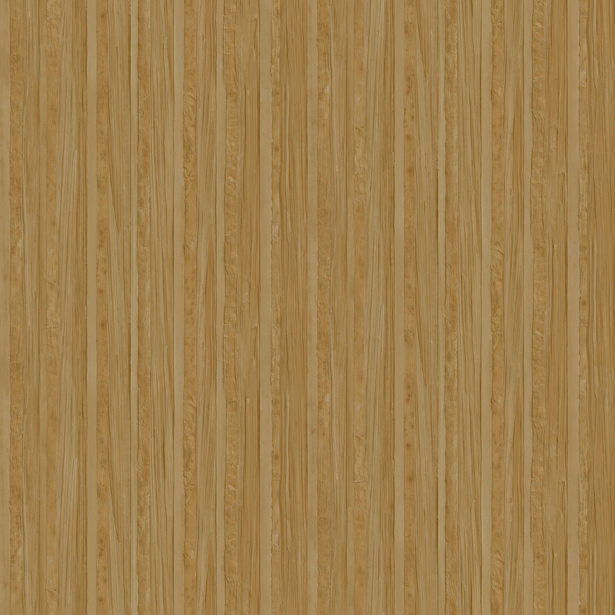 Zambaiti Parati Z57702 Architexture Wallpaper