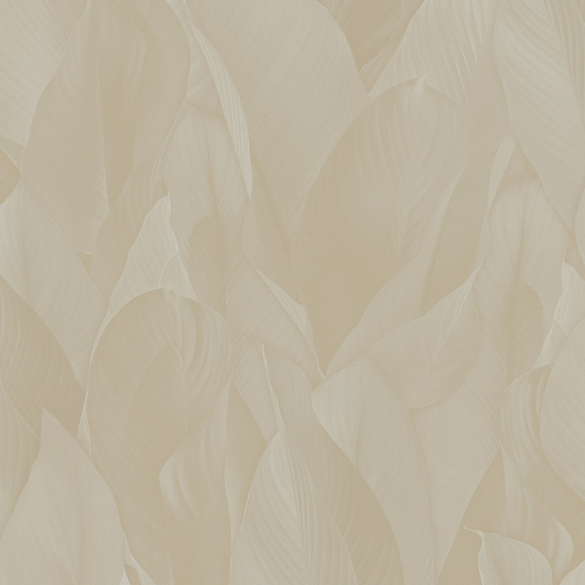 Zambaiti Parati Z57704 Architexture Wallpaper
