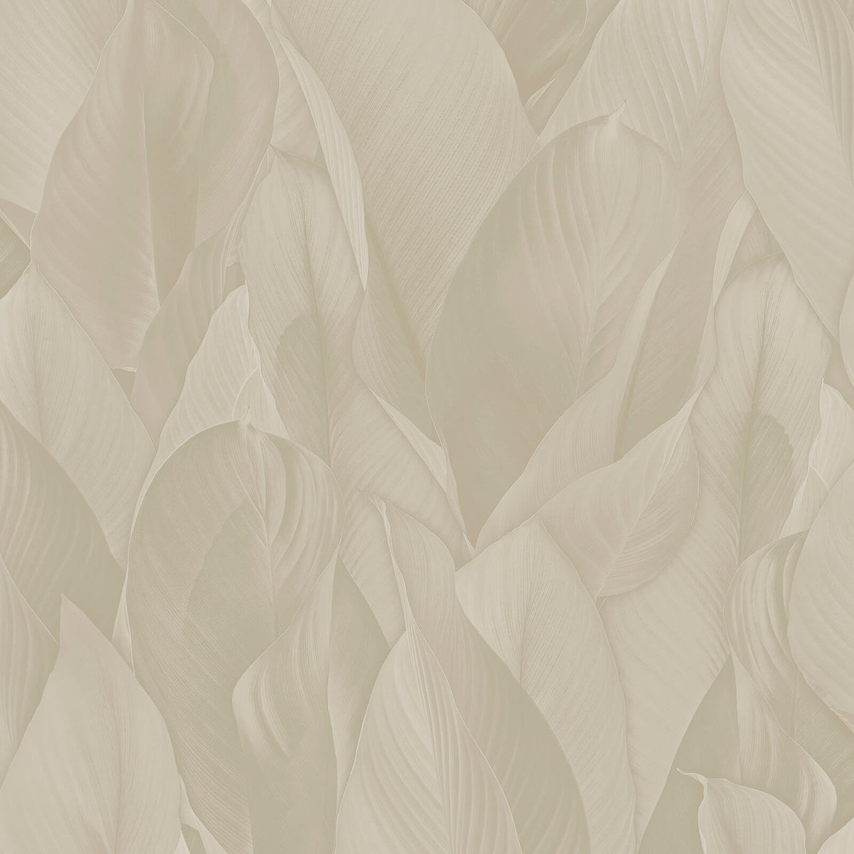 Zambaiti Parati Z57708 Architexture Wallpaper