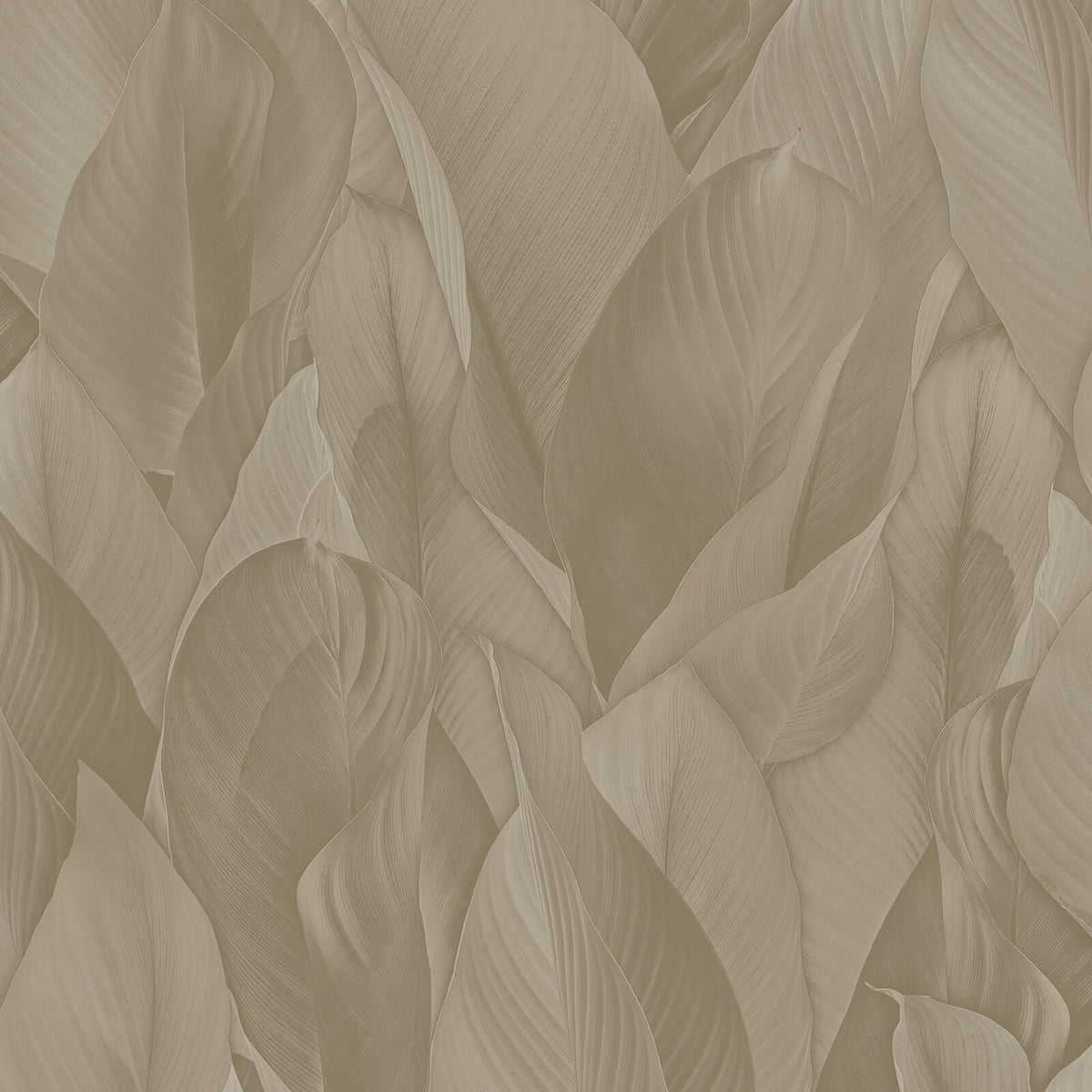 Zambaiti Parati Z57709 Architexture Wallpaper