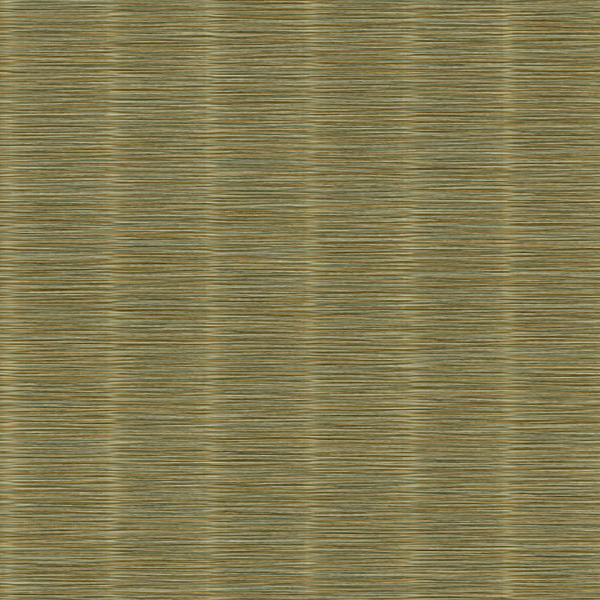 Zambaiti Parati Z57715 Architexture Wallpaper