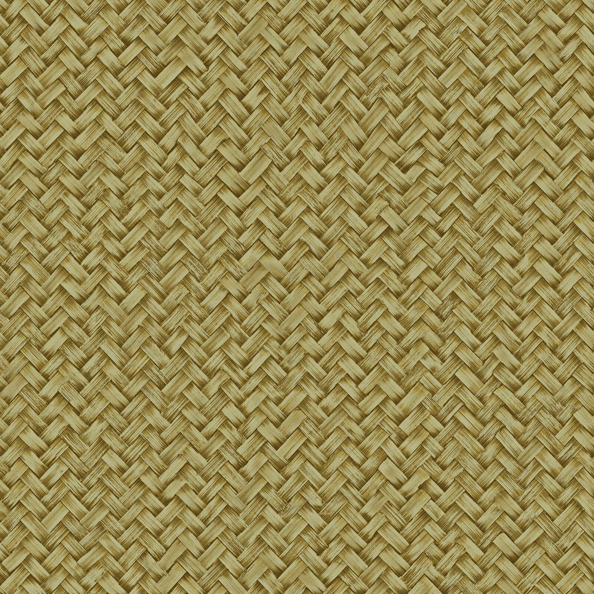 Zambaiti Parati Z57716 Architexture Wallpaper