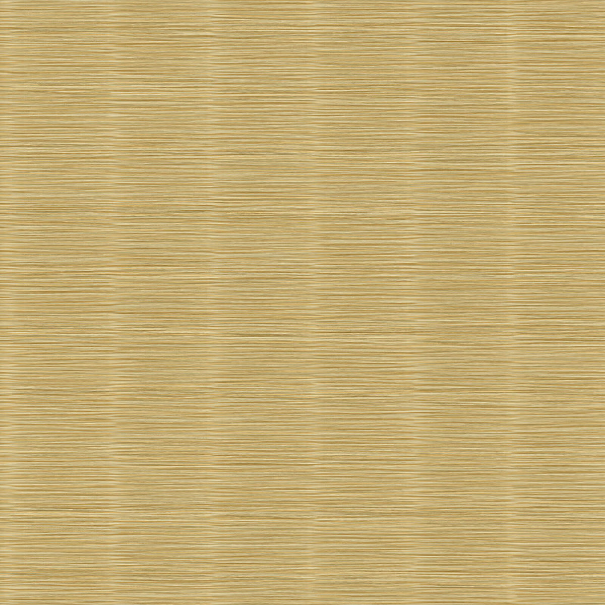Zambaiti Parati Z57717 Architexture Wallpaper