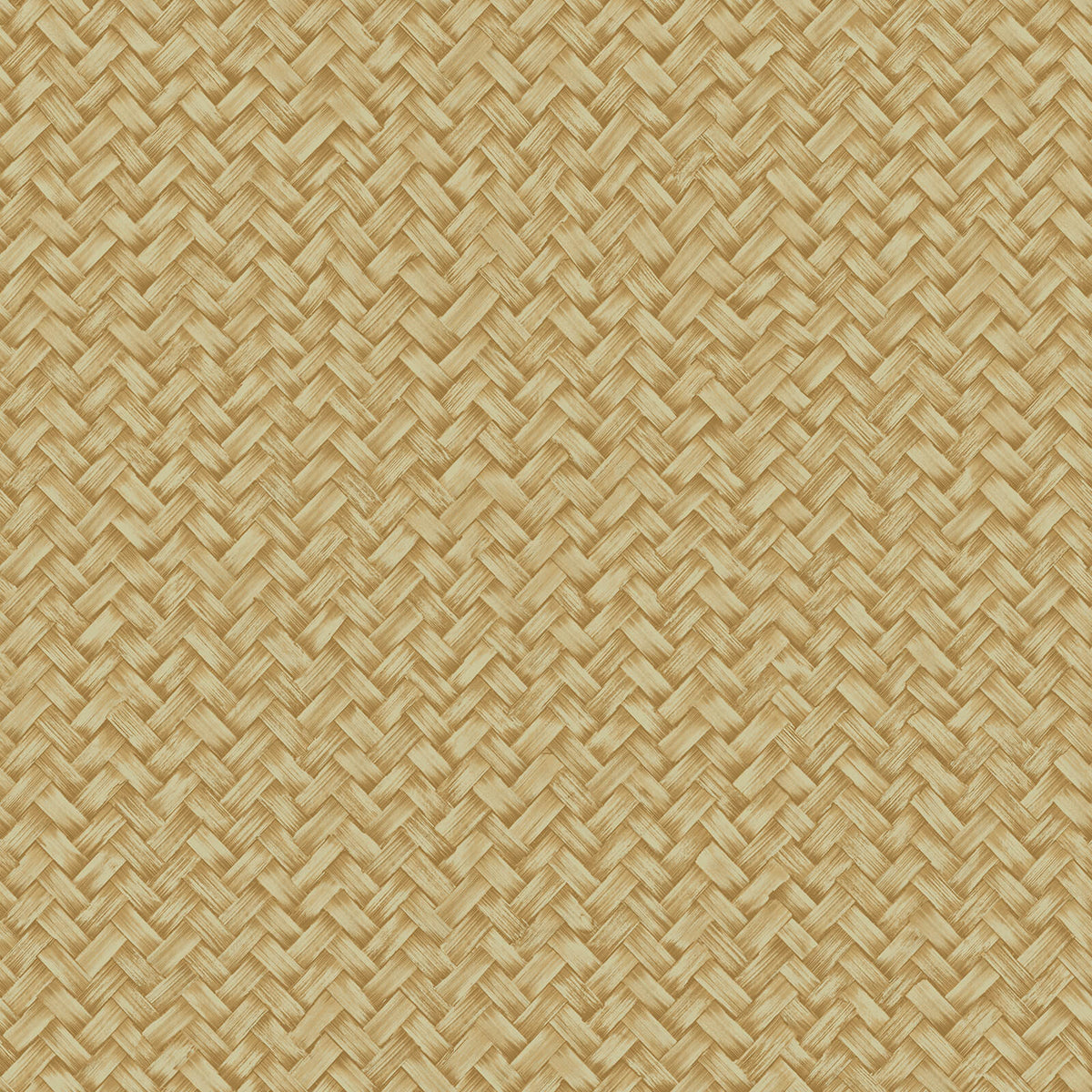 Zambaiti Parati Z57718 Architexture Wallpaper