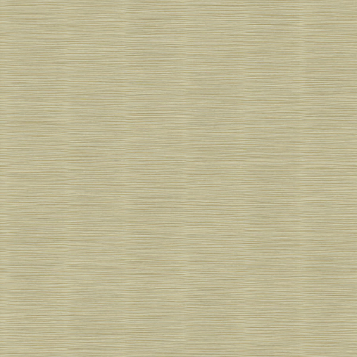 Zambaiti Parati Z57721 Architexture Wallpaper