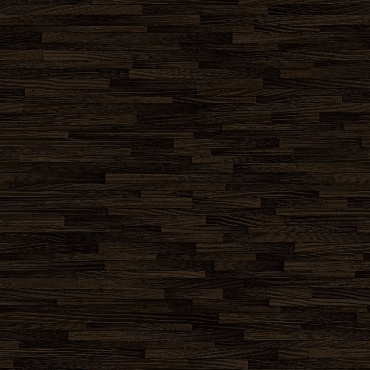 Zambaiti Parati Z57725 Architexture Wallpaper