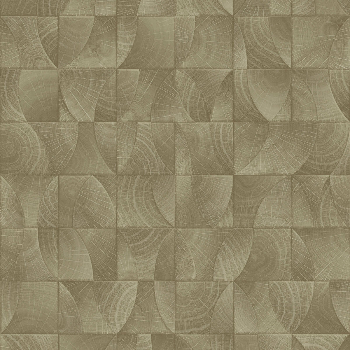 Zambaiti Parati Z57728 Architexture Wallpaper