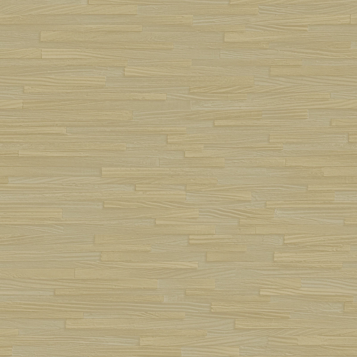 Zambaiti Parati Z57729 Architexture Wallpaper