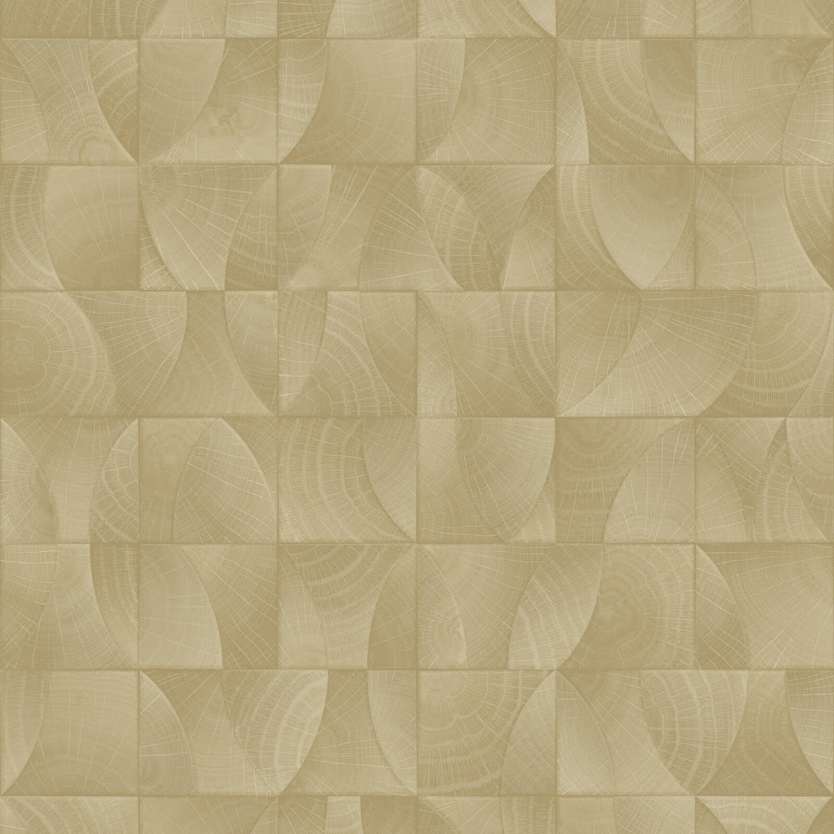 Zambaiti Parati Z57730 Architexture Wallpaper