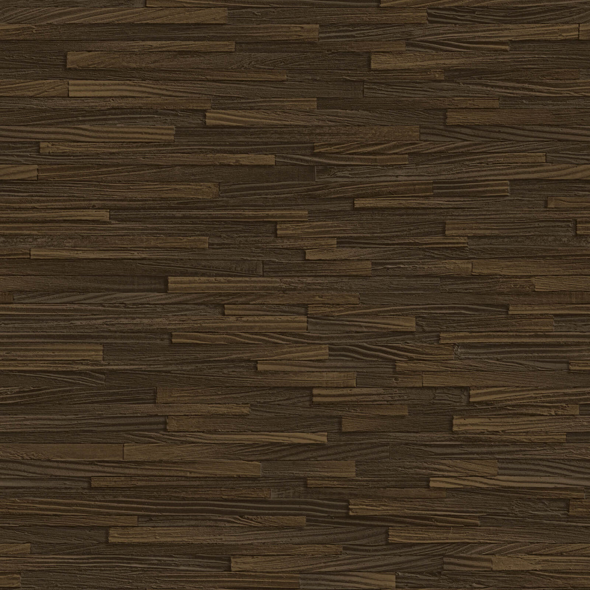 Zambaiti Parati Z57731 Architexture Wallpaper