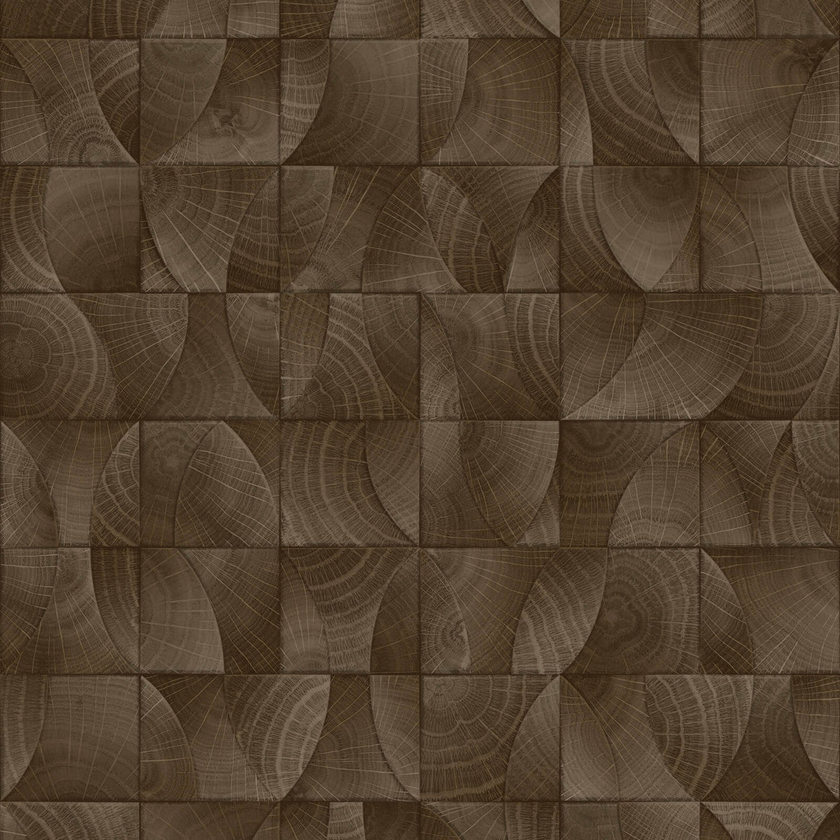 Zambaiti Parati Z57732 Architexture Wallpaper